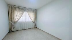 Blk 808 Woodlands Street 81 (Woodlands), HDB Executive #566134651